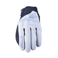 Guantes Five RS3 EVO Woman