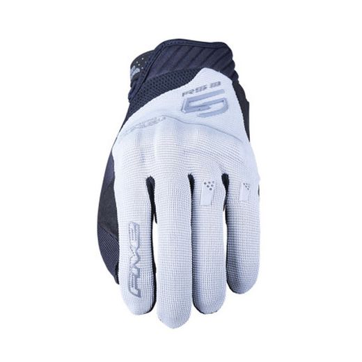 Guantes Five RS3 EVO Woman