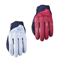 Guantes Five RS3 EVO Woman