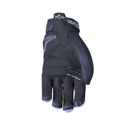 Guantes Five RS3 EVO Woman