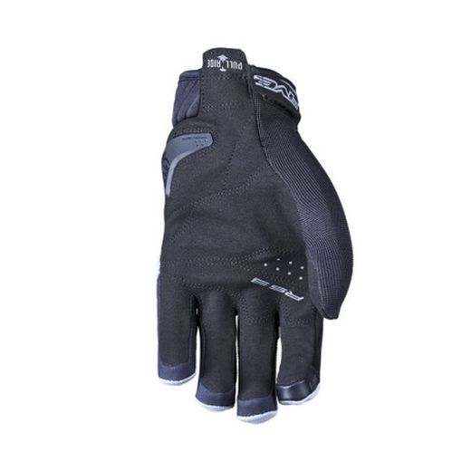 Guantes Five RS3 EVO Woman