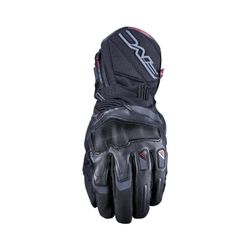 Guantes Five WFX1 EVO WP Negro