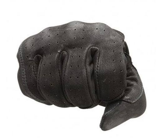Guantes gabiraldi veneto kp negro