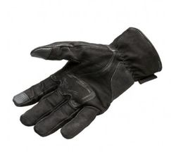 Guantes gabiraldi veneto kp negro