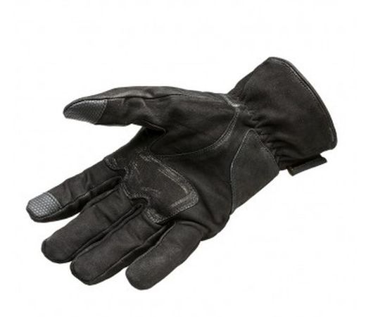 Guantes gabiraldi veneto kp negro