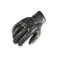 Guantes garibaldi ariel