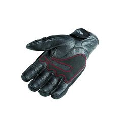Guantes garibaldi ariel