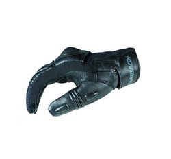 Guantes garibaldi ariel