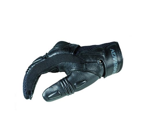 Guantes garibaldi ariel
