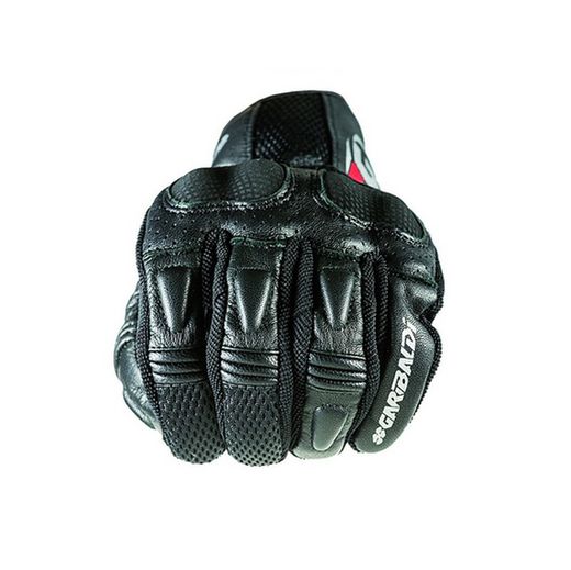 Guantes garibaldi ariel