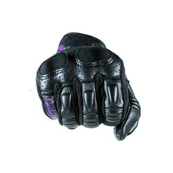 Guantes garibaldi ariel lady