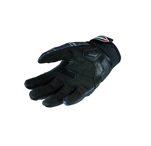 Guantes garibaldi bloomy
