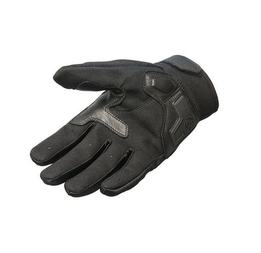 Guantes garibaldi bloomy vintage