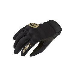 Guantes garibaldi bloomy vintage lady