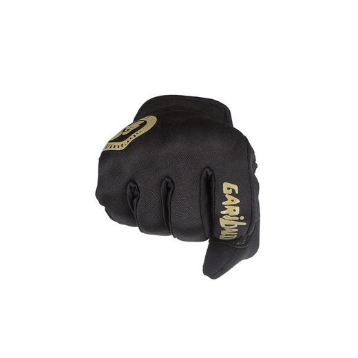 Guantes garibaldi bloomy vintage lady
