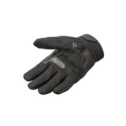 Guantes garibaldi bloomy vintage lady