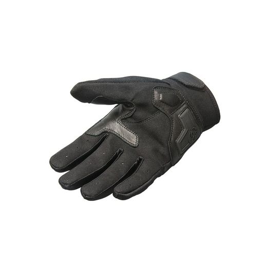 Guantes garibaldi bloomy vintage lady