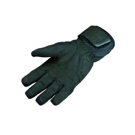 Guantes garibaldi boira lady primaloft