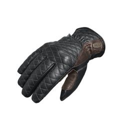 Guantes garibaldi campus kp diamond
