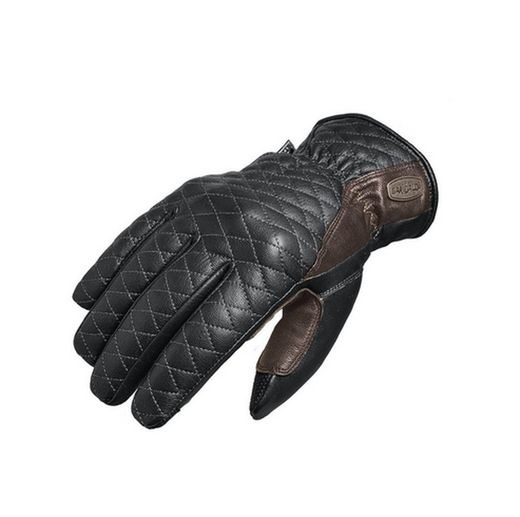 Guantes garibaldi campus kp diamond