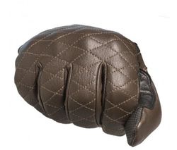 Guantes garibaldi campus kp diamond