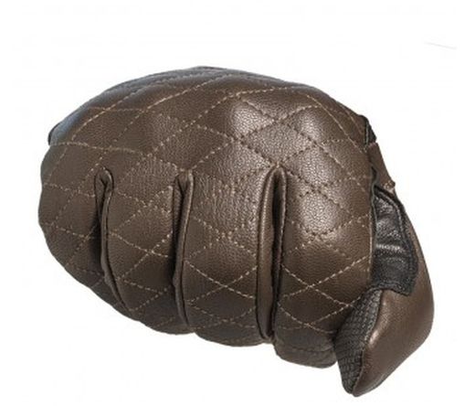 Guantes garibaldi campus kp diamond