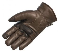 Guantes garibaldi campus kp diamond