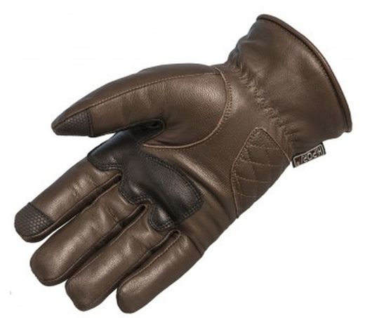 Guantes garibaldi campus kp diamond