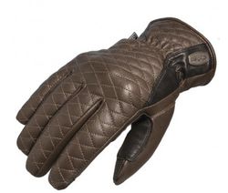 Guantes garibaldi campus kp diamond