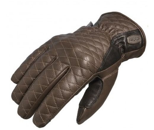 Guantes garibaldi campus kp diamond
