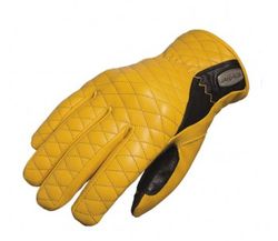 Guantes garibaldi campus kp diamond lady