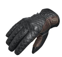 Guantes garibaldi campus kp diamond lady