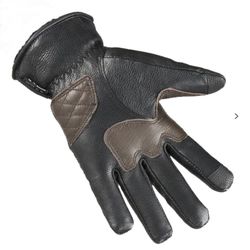 Guantes garibaldi campus kp diamond lady
