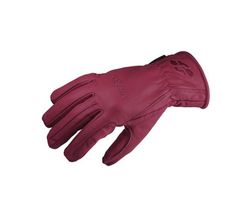 Guants garibaldi campus lady bordeus