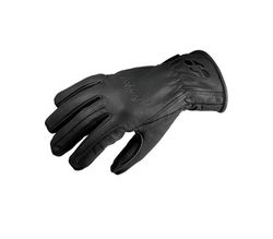Guants garibaldi campus lady negre