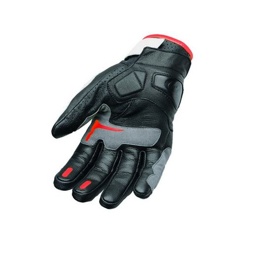 Guantes garibaldi carbotech