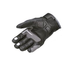Guantes garibaldi carbotech