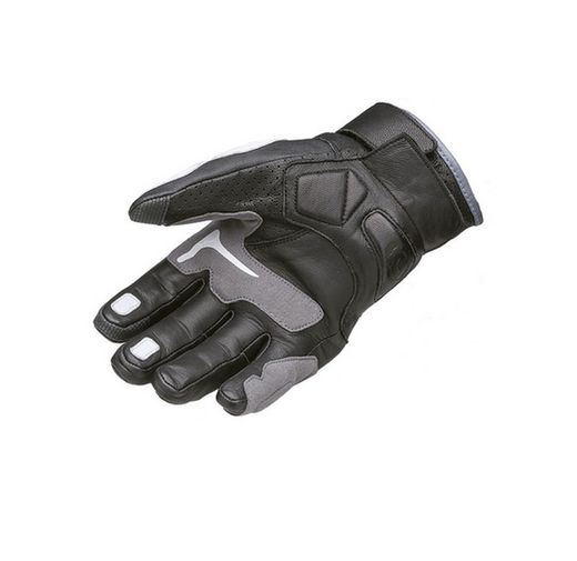 Guantes garibaldi carbotech