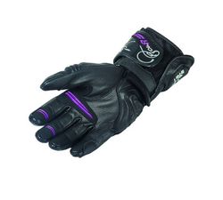 Guantes garibaldi flow-r lady