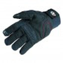 Guantes garibaldi indar Summer