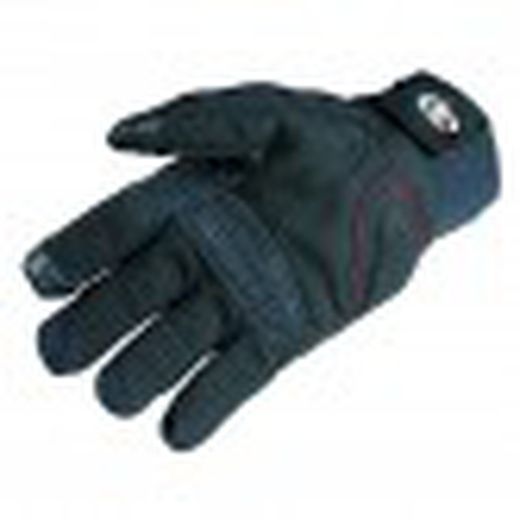 Guantes garibaldi indar Summer