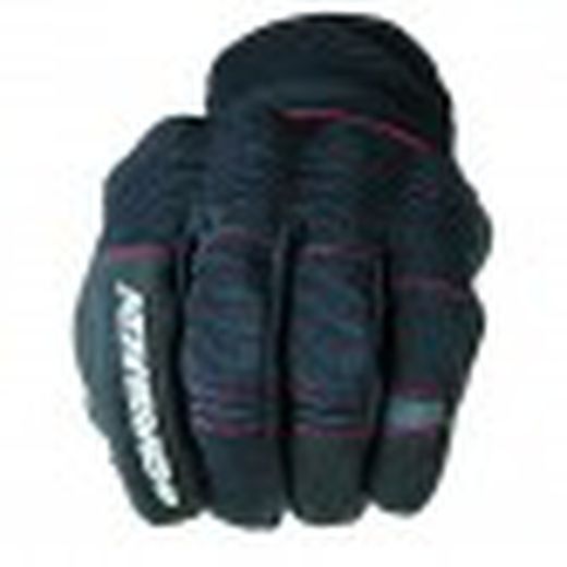 Guantes garibaldi indar Summer