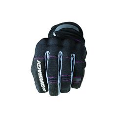 Guantes garibaldi indar lady