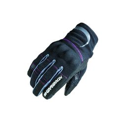 Guantes garibaldi indar lady