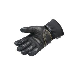 Guantes garibaldi malaysia lady primaloft