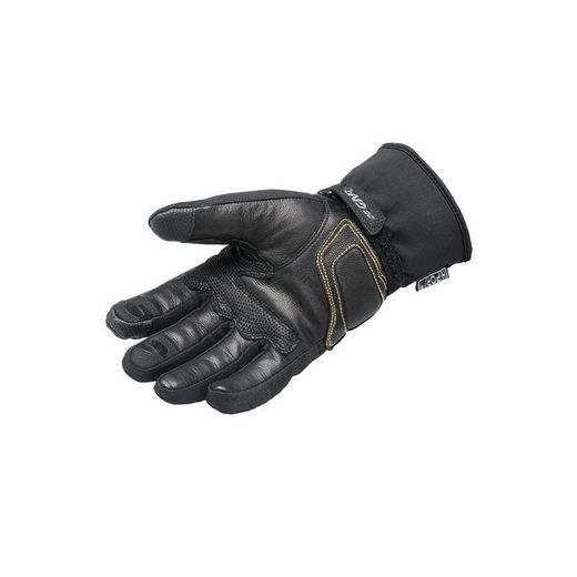 Guantes garibaldi malaysia lady primaloft