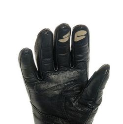 Guantes garibaldi mali lady