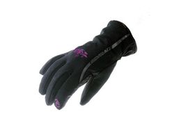 Guantes garibaldi sandy lady