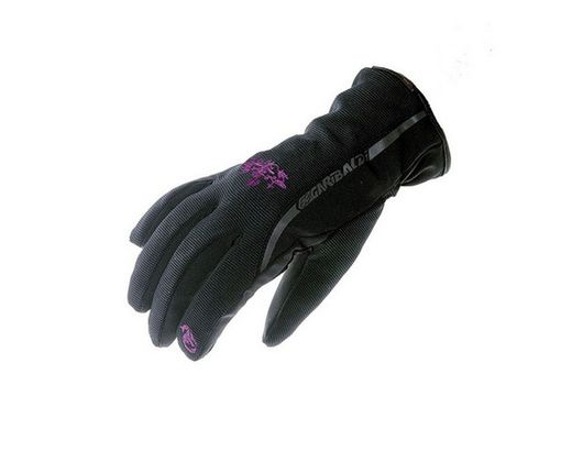 Guantes garibaldi sandy lady