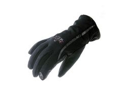 Guantes garibaldi sandy lady